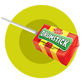 sweets_drumstick_01.png