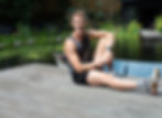 home04.jpg