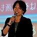 IMG_8459 (3)_edited.jpg