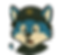 おたん
