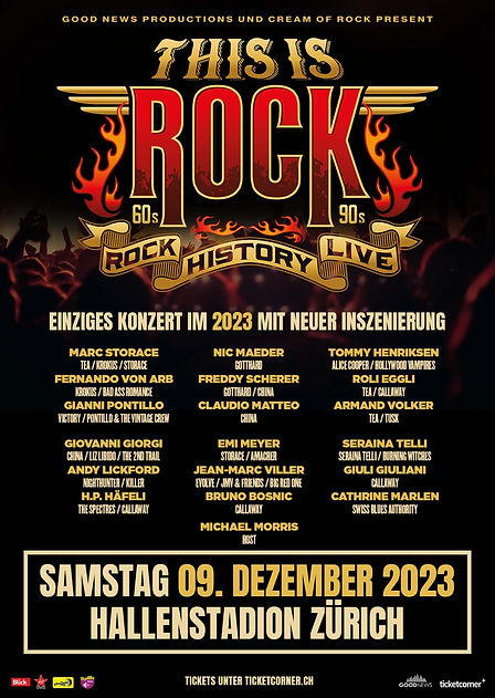 Plakat_GNP_This Is Rock_420x594_Web Kopie.jpg