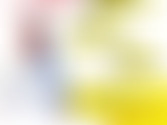 Einladung zur Ortsteiltour – Sei dabei!