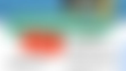 Die OÖ Bewegungs-Challenge startet wieder!