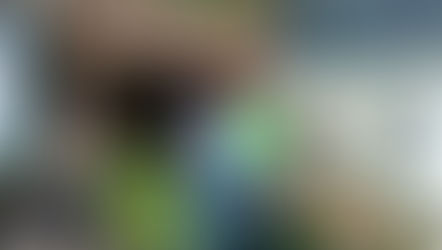 Vielfalt, Regionalität und Gemeinschaft beim Pflanzerlmarkt des Siedlervereins