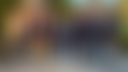 Volles Haus bei Jahreshauptversammlung: Harald Starl neuer Präsident des Golfclub Traunsee Almtal