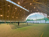 IMG_5288.jpeg