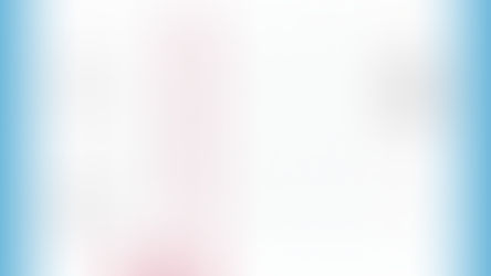 １月の営業日程のお知らせ