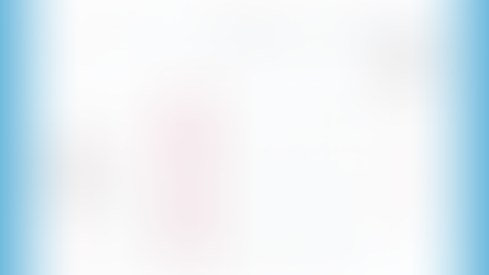 10月の営業日程のお知らせ