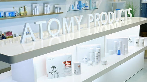 Atomy+Korea+HQ+Showroom.jpg