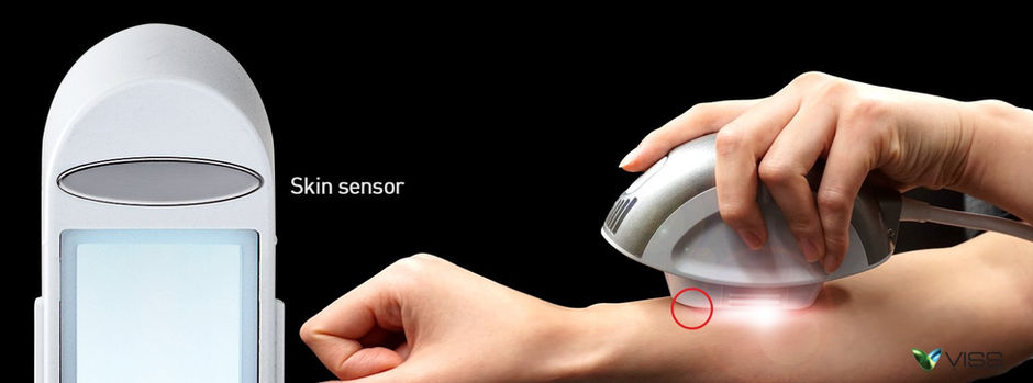Get Smooth and Hair free Skin with Hair Removal Products Seoul