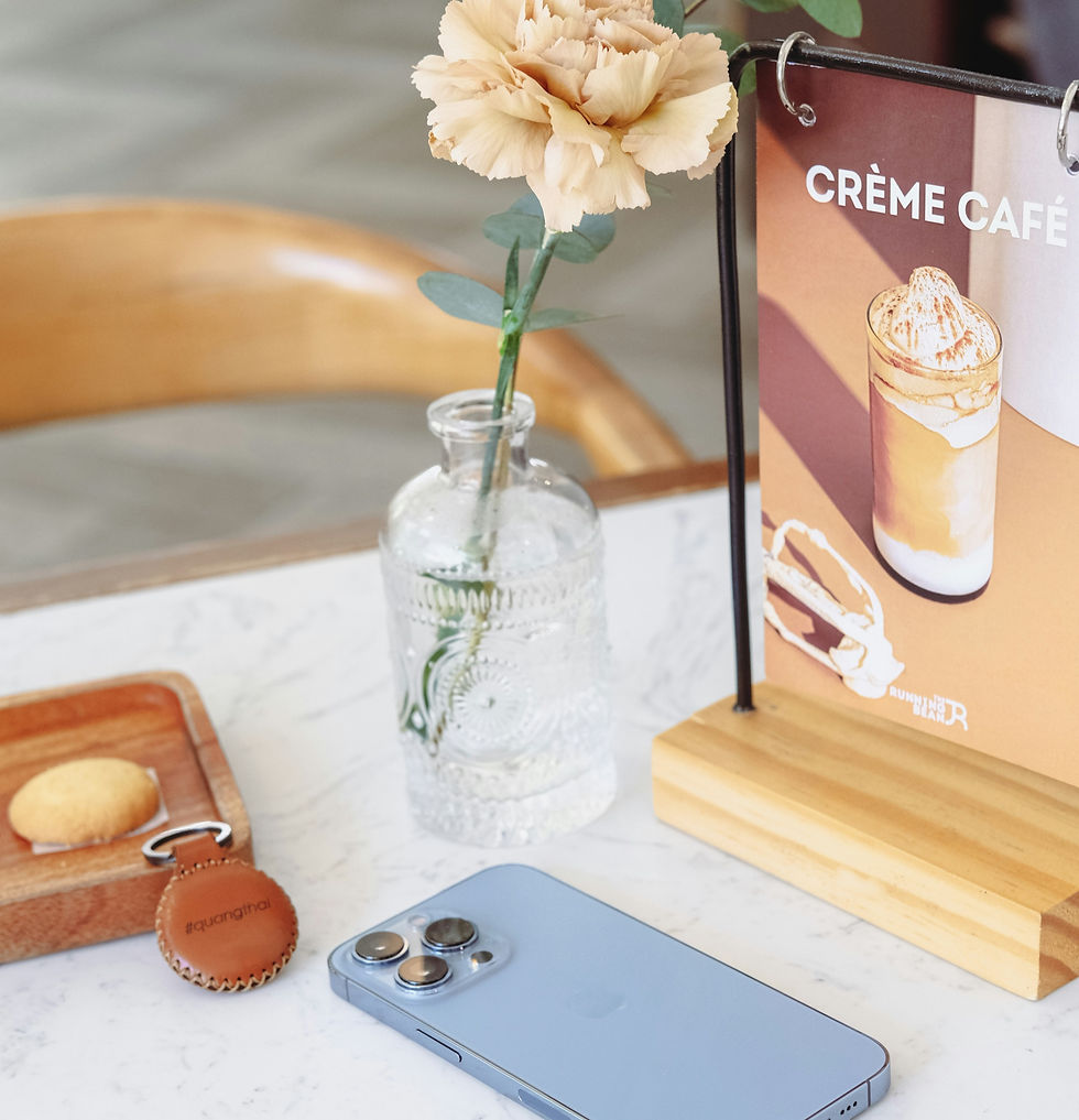 Apple AirTags are the Ultimate Travel Essential: Wanderlust With Convenience and Security