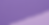 ChatGPT Image Jun 17, 2026, 05_55_37 PM.png