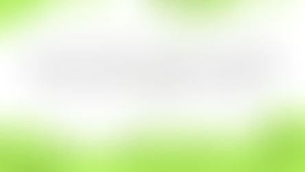 Set Your Intentions for 2026: Get Zen as F*ck for Goal-Setting and Sanity