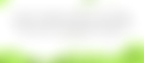 Kickstart 2024 with Intention: The Hilariously Effective Zen as F*ck Journals