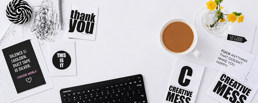 ChatGPT Image Apr 25, 2026 at 06_16_34 PM.png