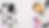 portfolio background 04302026.png