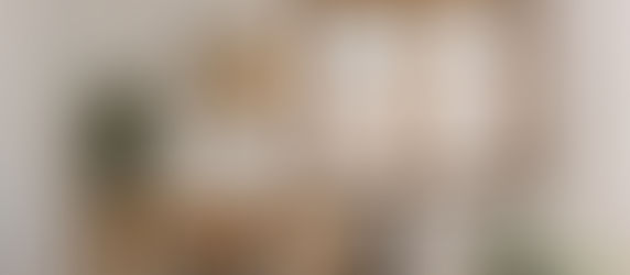 The Timeless Elegance and Superiority of Real Wood Furniture