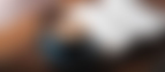 Enchantment: Awakening Wonder in an Anxious Age from Katherine May