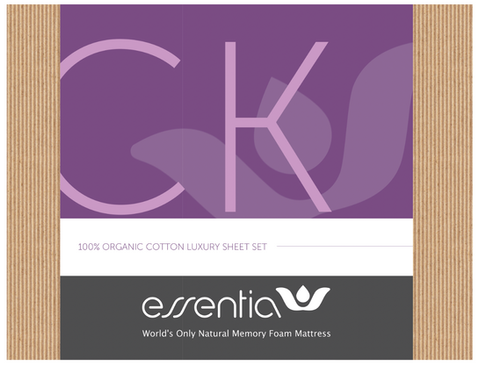 Screenshot 2025-03-06 at 7.36.31 PM