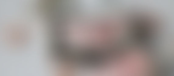 Gua Sha: A Millennials' Best Friend In Skincare