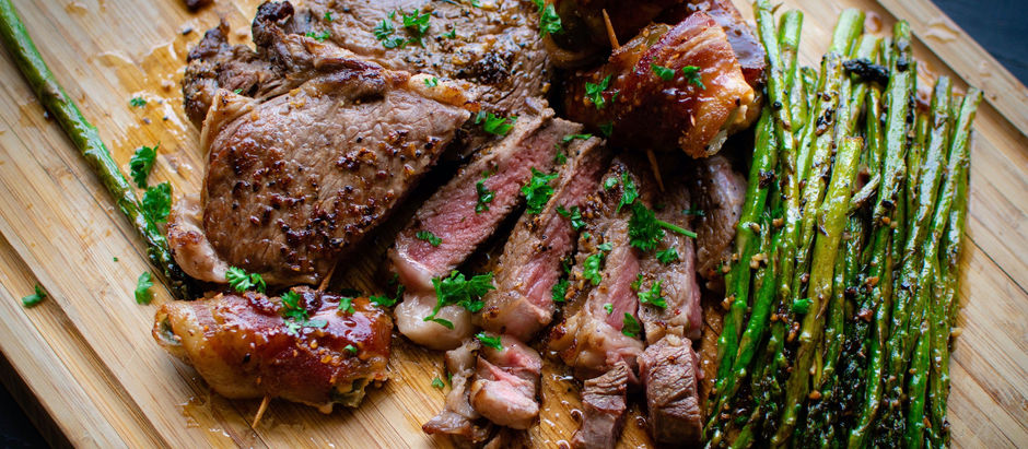  Ninja WoodFire Grill: Your Ultimate Lazy Chef Sidekick!