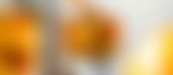 Raise A Glass: Brown Butter Washing Revolutionizes Bourbon Tasting