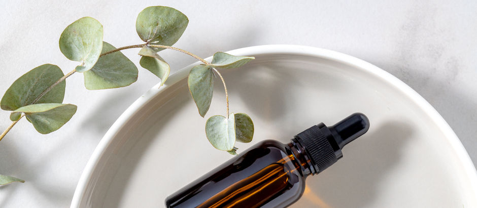 Is Retinol And Vitamin A The Same? Understanding the difference for better skincare.