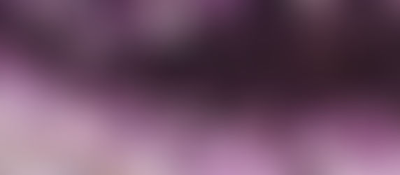 Crystals 101: Amethyst