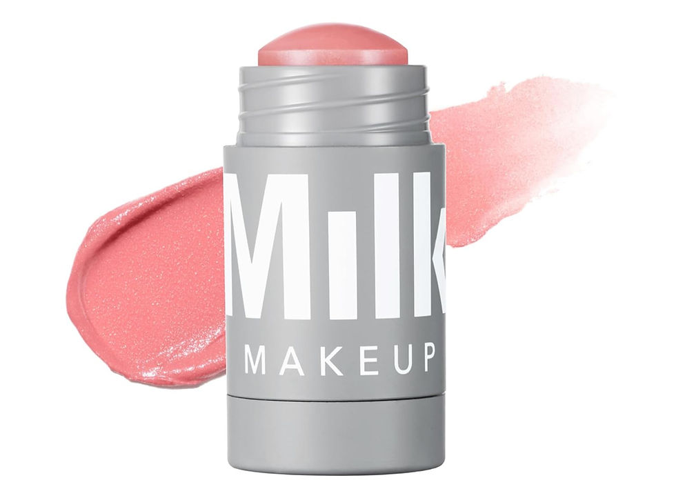 Milk Makeup Lip Cheek Stick
