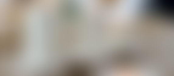 Why You Should Make Homemade Candles (And the Best Tools to Get Started)