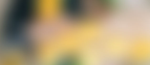 Ritual HyaCera and Synbiotic+: The Secret Combo to Youthful Skin Starts Within