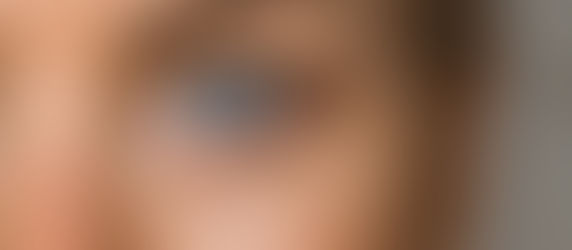 Nature Meets Technology: Gua Sha Gets A 2024 Facelift