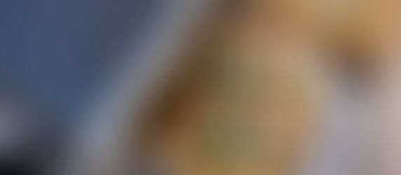 A Sizzling Slice: Unleash the Dad Power with the Coolest Pizza Ovens!