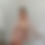 Thumbnail: Organinės medvilnės laisvalaikio kostiumas
