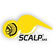 REVENDEUR SCALP