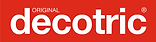 DECOTRIC LOGO.png