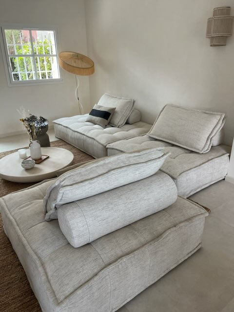 Peinture Mat murale de qualité supérieure