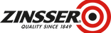 REVENDEUR ZINSSER RUSTOLEUM