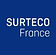 SURTECO LOGO.jpg