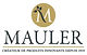 Mauler_logo_text.jpg