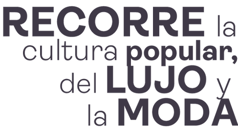 Capa 5 copia 5 (8).png