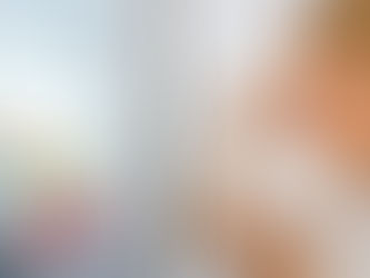 Những thói quen sai lầm của các bà nội trợ khi sử dụng tủ lạnh