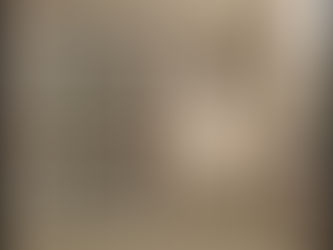 Phòng tắm là nơi mọi người nên vệ sinh thường xuyên