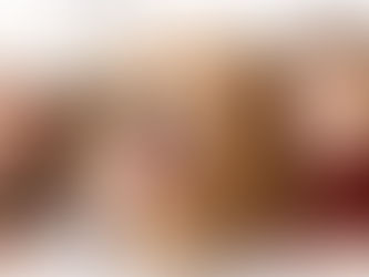 Khử mùi hôi trong nhà đơn giản khi nuôi động vật