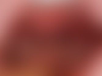 Những thủ phạm gây ra ung thư đang được nghiên cứu