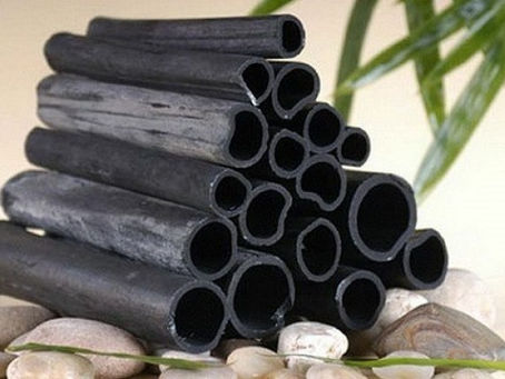 Than hoạt tính và những công dụng không ngờ