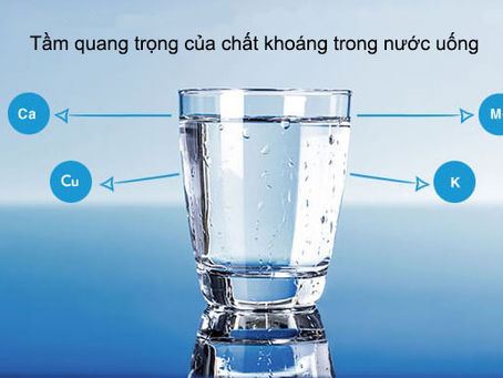 Bữa ăn của trẻ phải đầy đủ dinh dưỡng có đủ 4 nhóm thực phẩm