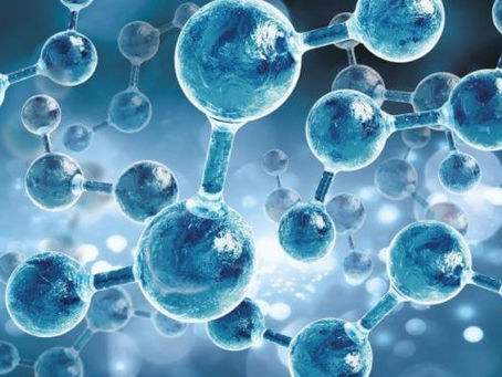 Bạn có biết công nghệ Nano và tác dụng của chúng