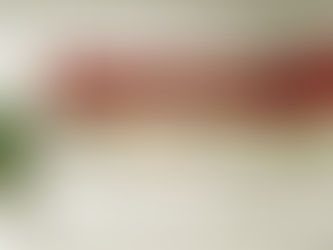 Mùi hôi của phòng bếp nên được giải quyết đầu tiên