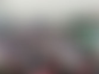 Giao thông là một trong những thủ phạm gây ô nhiễm tiếng ồn